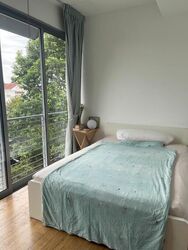 Radiance @ Bukit Timah (D21), Terrace #476769031